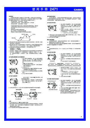 缩略图预览