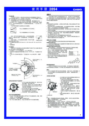 缩略图预览