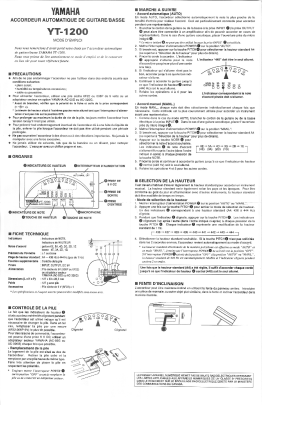 缩略图预览