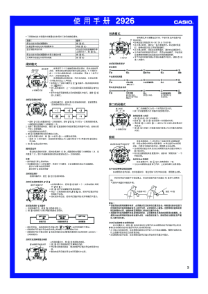 缩略图预览