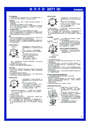 缩略图预览