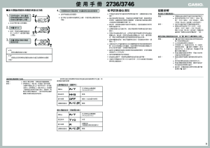 缩略图预览