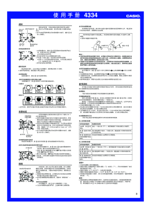 缩略图预览