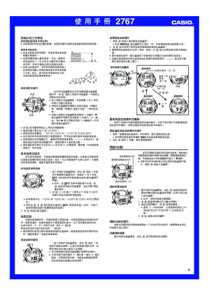 缩略图预览