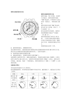 缩略图预览