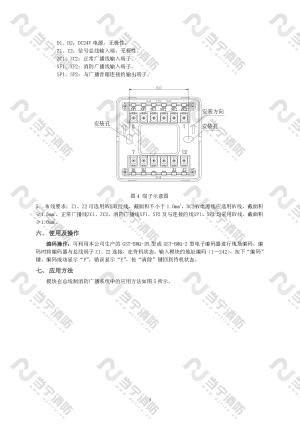 缩略图预览