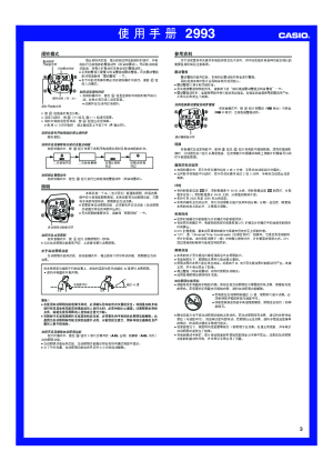 缩略图预览