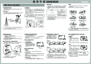 缩略图预览