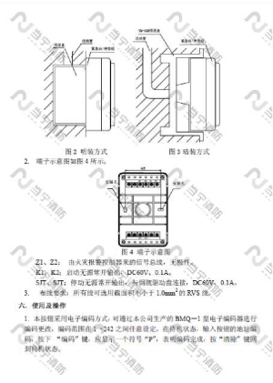 缩略图预览