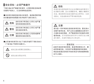 缩略图预览