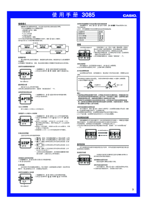 缩略图预览