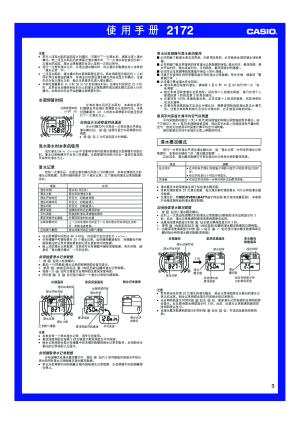 缩略图预览