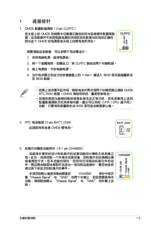 缩略图预览