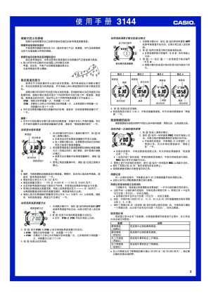 缩略图预览