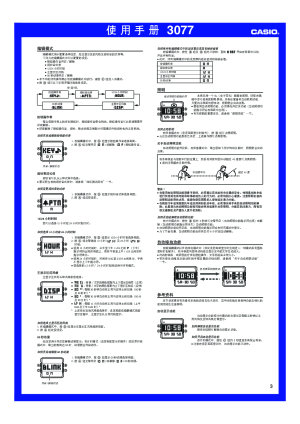 缩略图预览