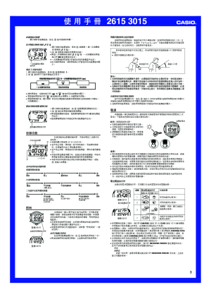 缩略图预览