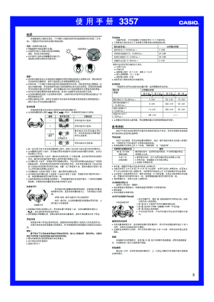 缩略图预览