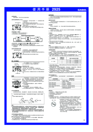 缩略图预览