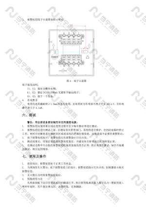 缩略图预览