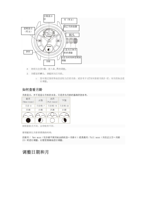 缩略图预览