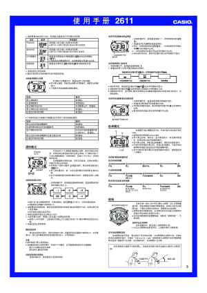 缩略图预览