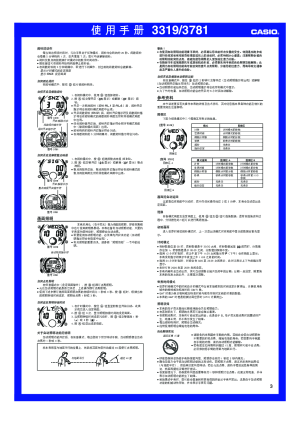 缩略图预览