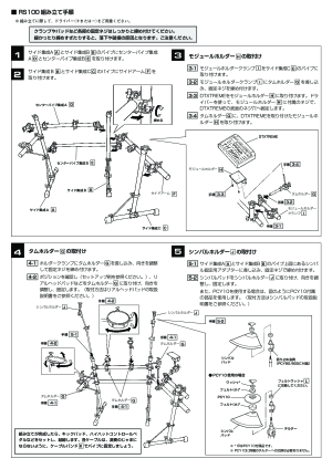 缩略图预览