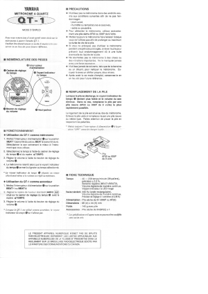 缩略图预览