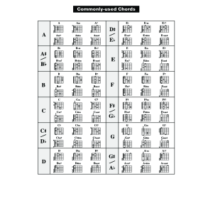 缩略图预览