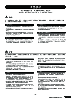 缩略图预览