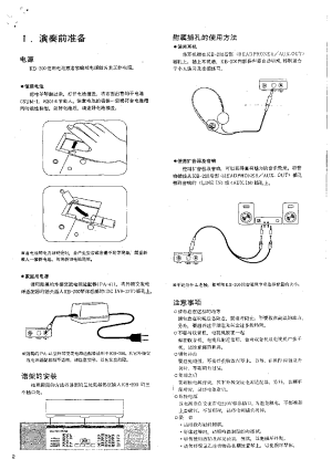 缩略图预览