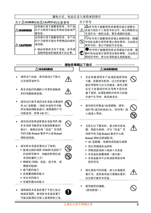 缩略图预览