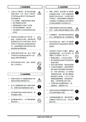 缩略图预览