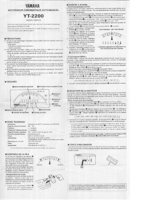 缩略图预览