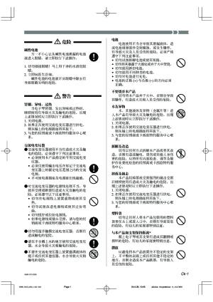 缩略图预览