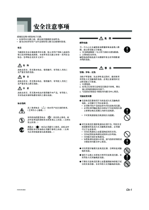 缩略图预览