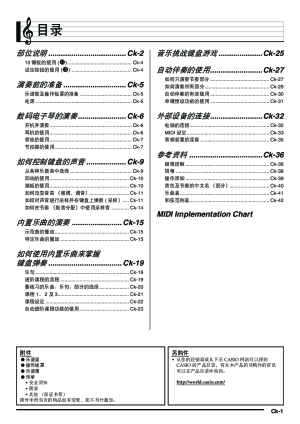 缩略图预览