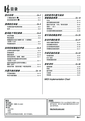 缩略图预览