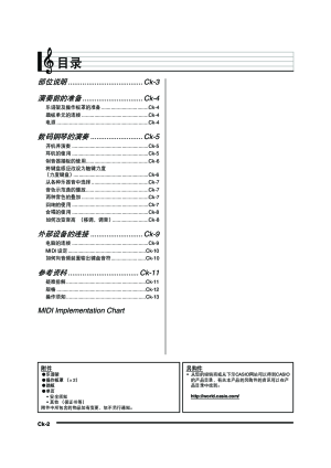 缩略图预览