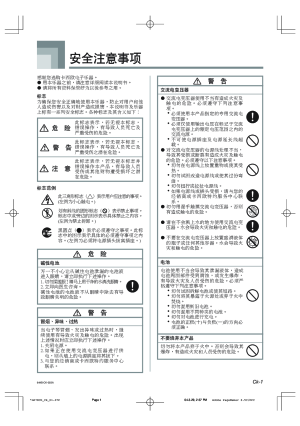 缩略图预览