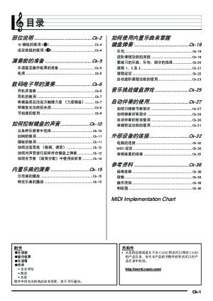 缩略图预览