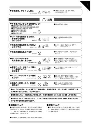 缩略图预览