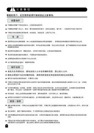 缩略图预览