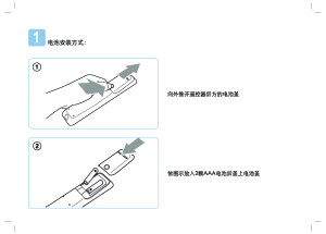 缩略图预览