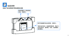 缩略图预览