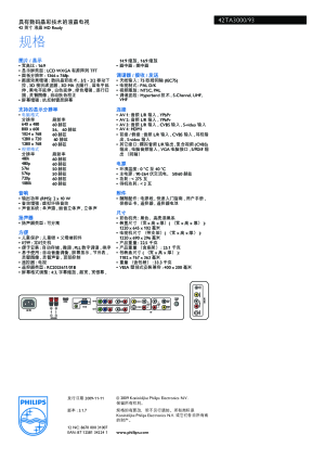 缩略图预览