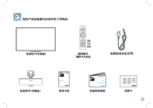 缩略图预览