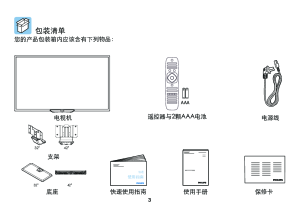 缩略图预览