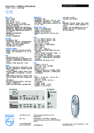 缩略图预览