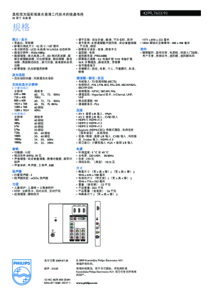 缩略图预览